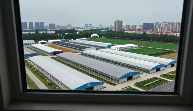 选型关注点:如何通过光效提升售后服务体验
