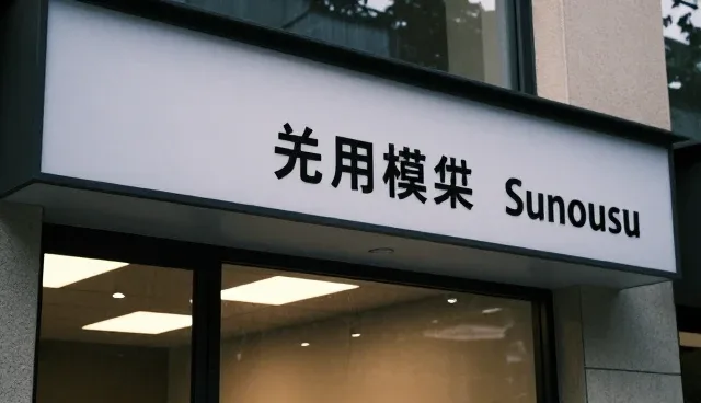 光电产品在不同场景中的实际应用分析