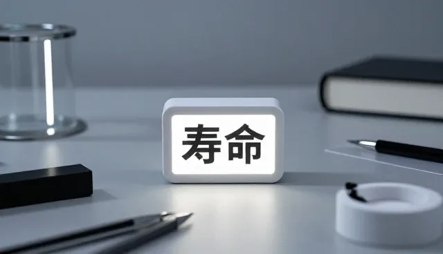 光效表现与实际使用环境的关系分析