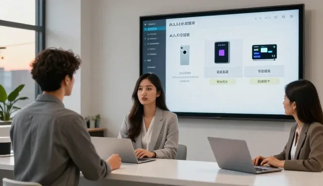 户外亮化灯带选型中技术参数的深度考量