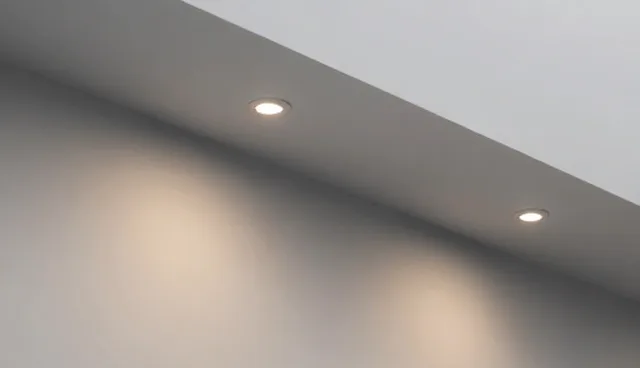 照明设计中注重光效与成本控制的取舍